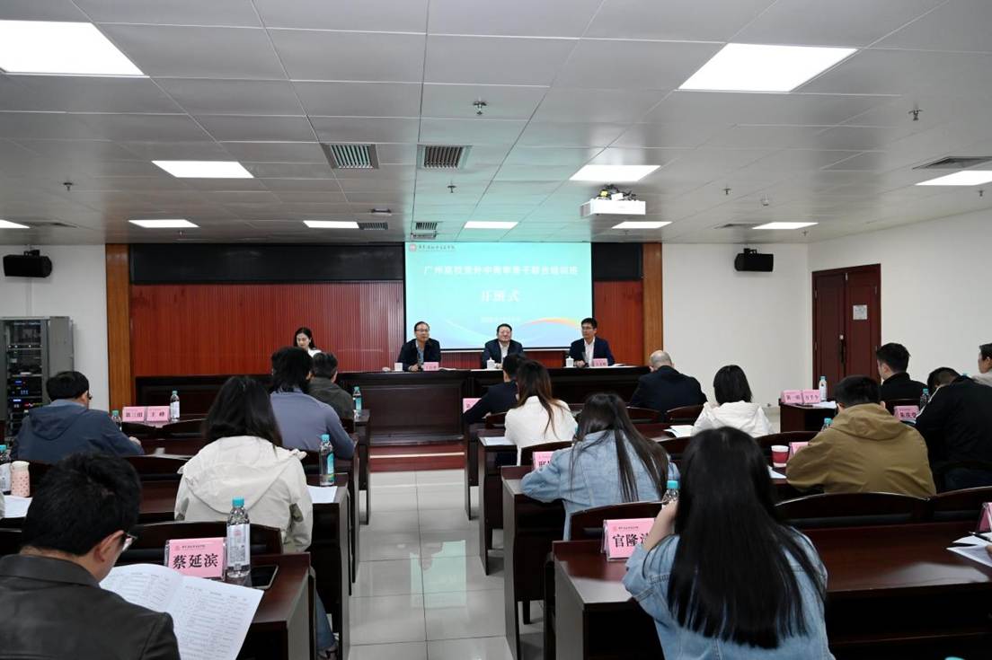 f512f9a56d73d47498ce1bac3bdb6f51